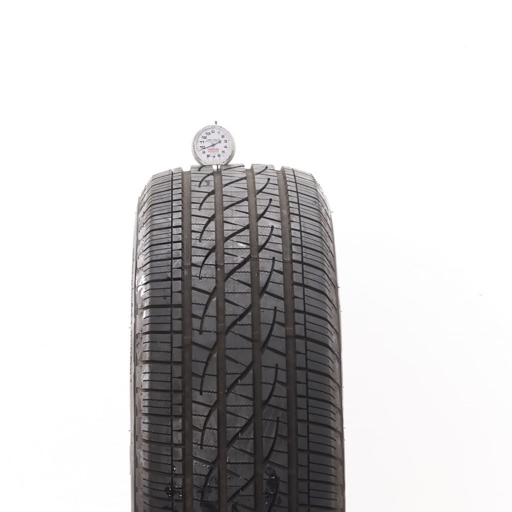 Used 245/65R17 Firestone Destination LE3 107T - 9.5/32 - Image 2