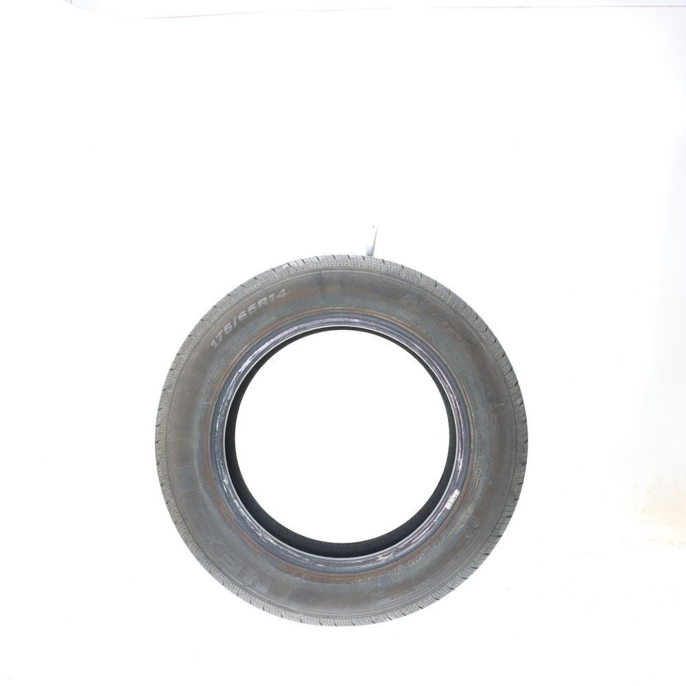 Used 175/65R14 Nexen N'Priz AH5 86T - 8/32 - Image 3