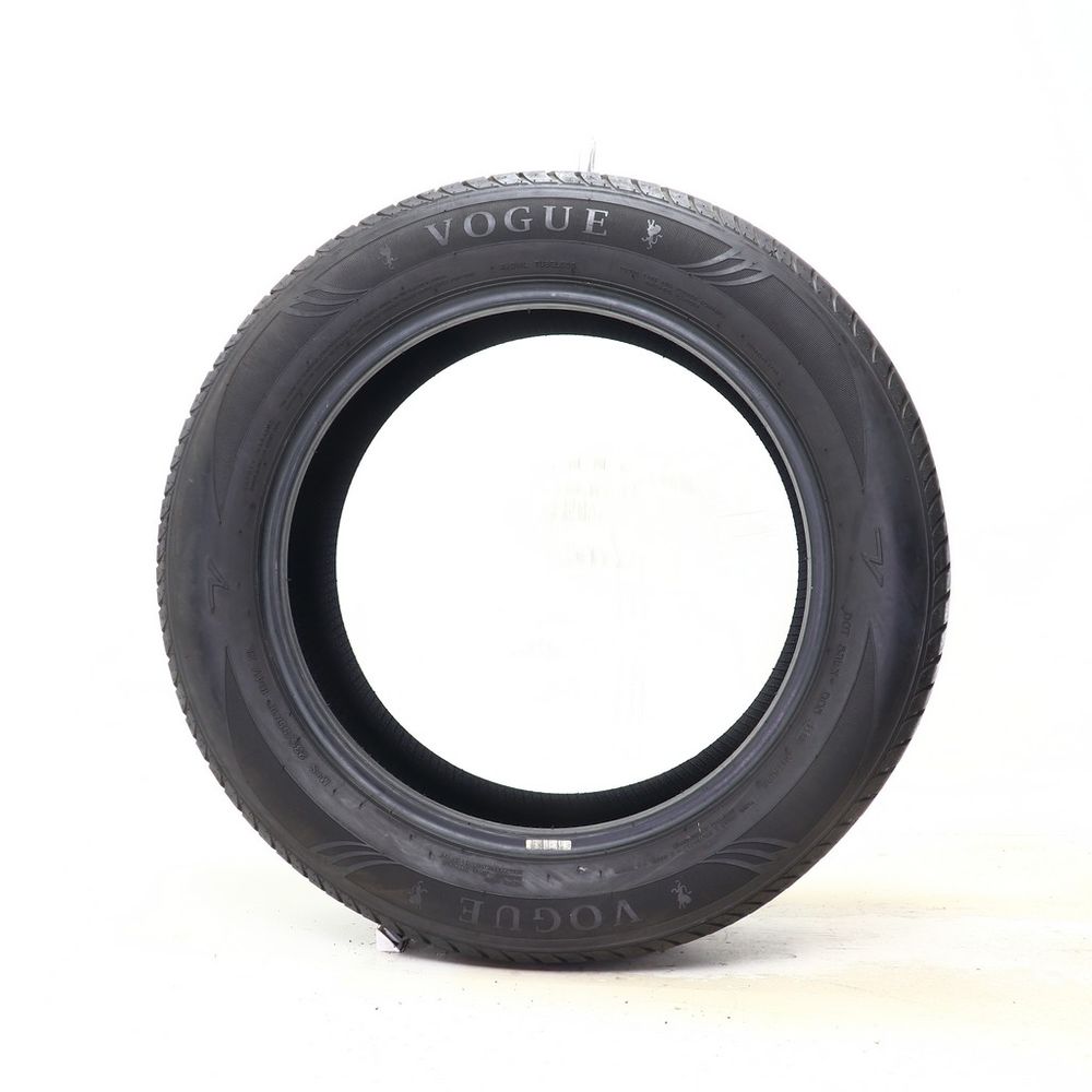 Used 235/55R18 Vogue Vogue 104V - 7/32 - Image 3