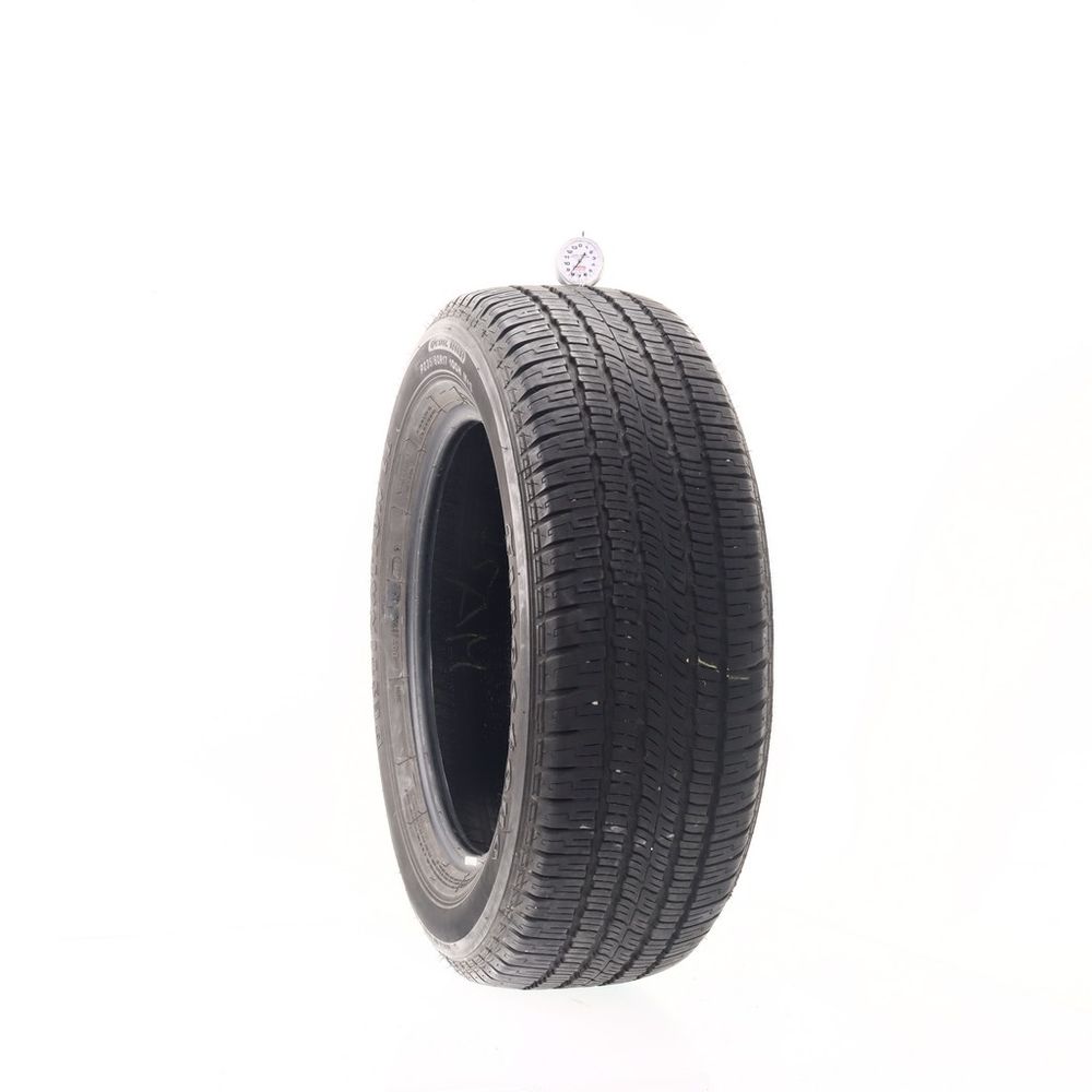 Used 235/60R17 Firestone Destination LE 100H - 8/32 - Image 1