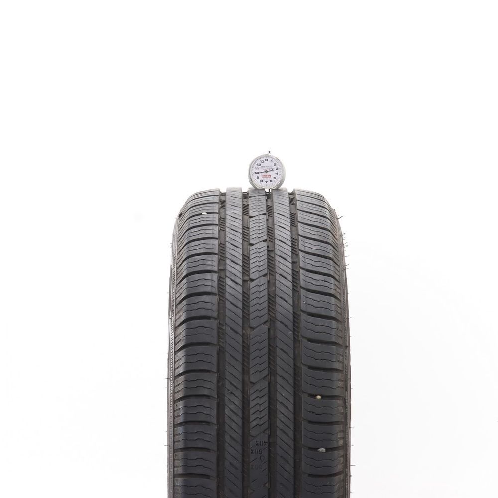 Used 225/60R18 Nokian One 104H - 10/32 - Image 2