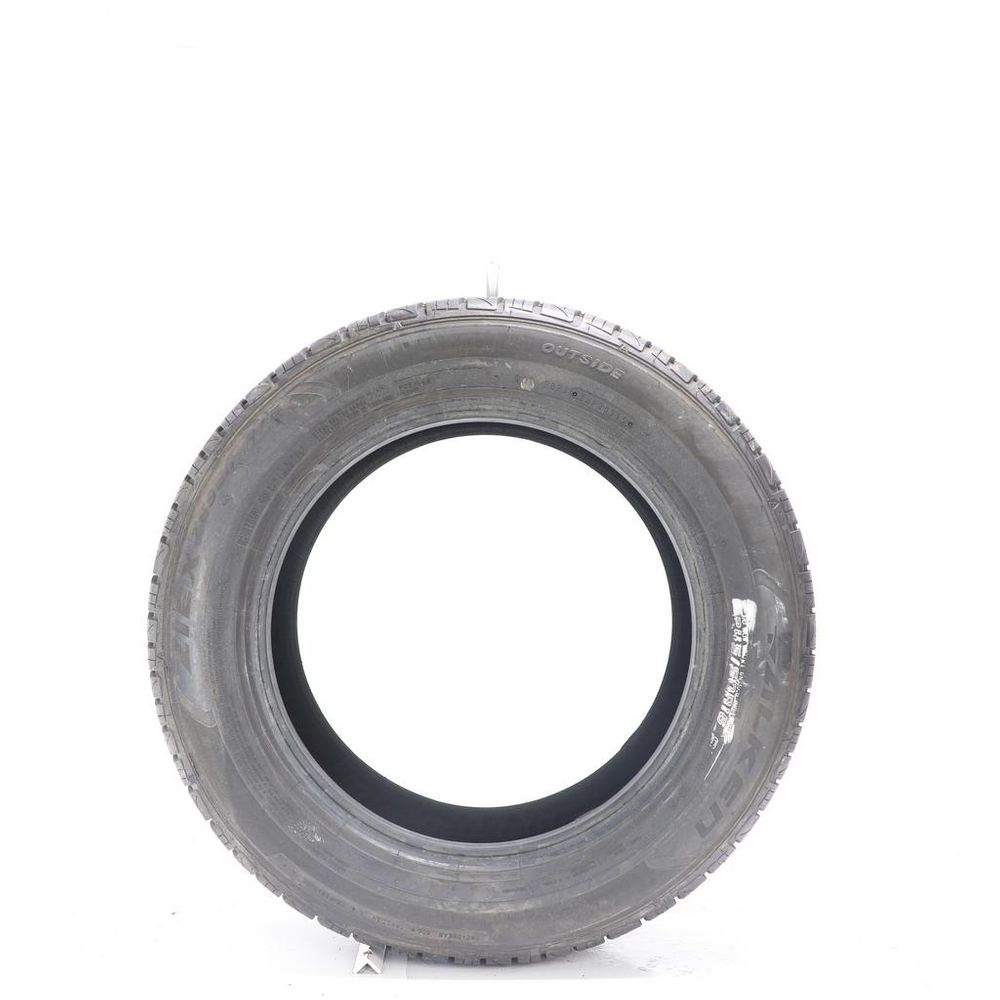 Used 245/50R16 Falken Ziex ZE950 A/S 97H - 9.5/32 - Image 3