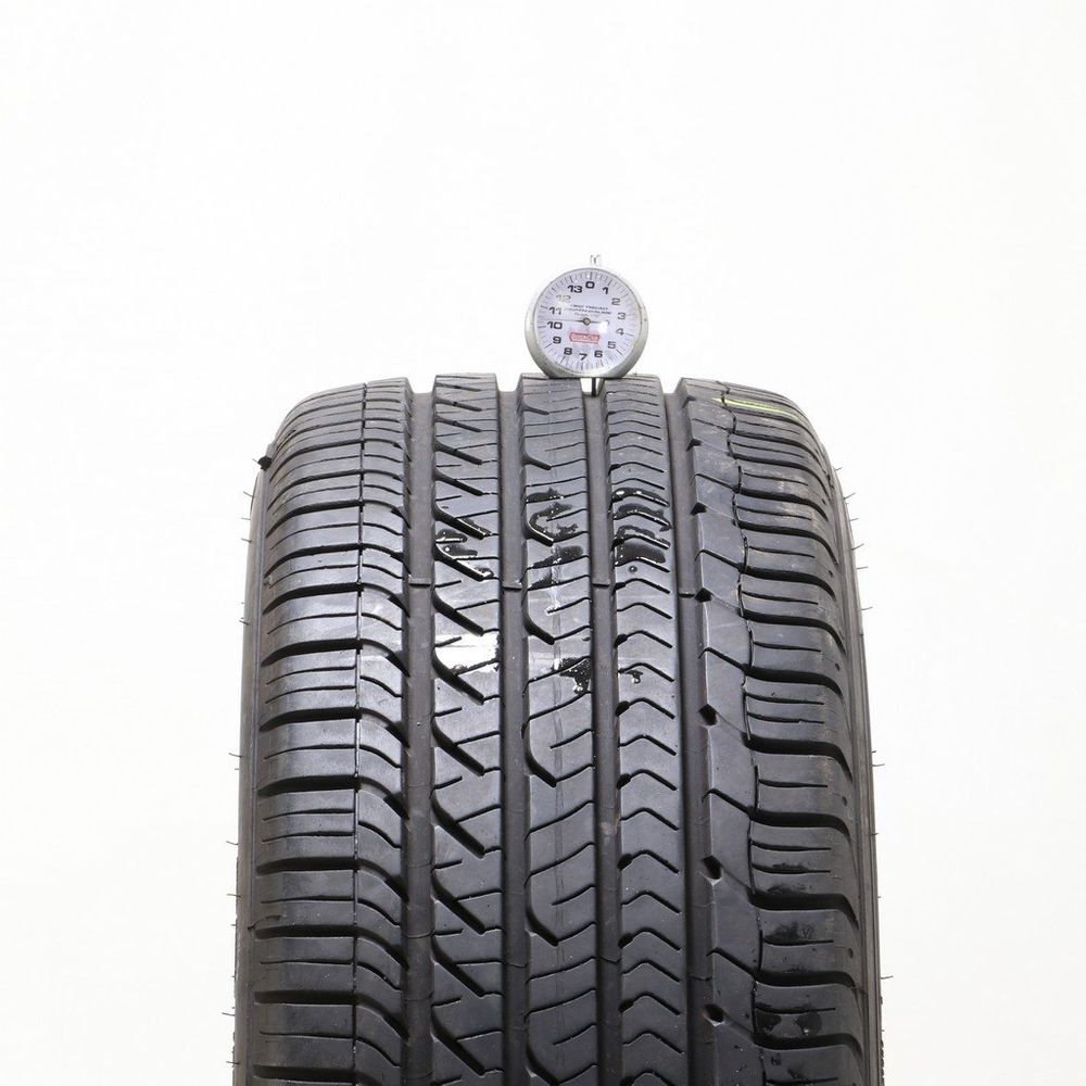 Set of (2) Used 255/45R20 Goodyear Eagle Sport AS 101W - 8.5-10/32 - Image 5
