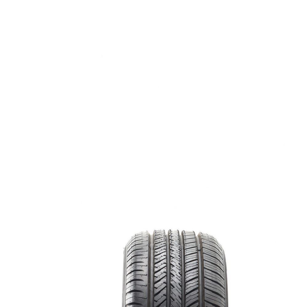New 185/55R15 Yokohama YK-GTX 82V - Image 2