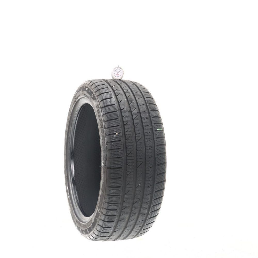 Used 225/45R17 Atlas Polarbear UHP 94V - 8.5/32 - Image 1