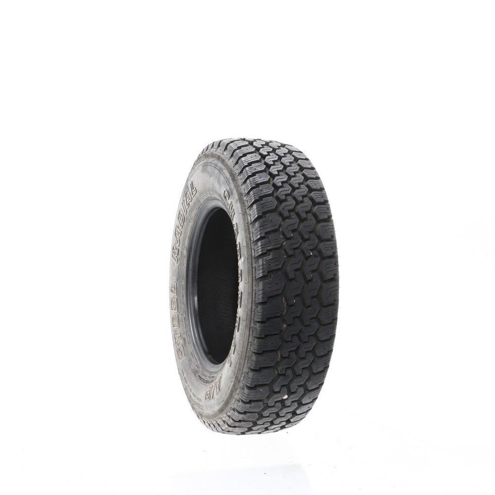 Used LT 27X8.5R14 Delta Chaparral AP 95Q C - 17/32 - Image 1