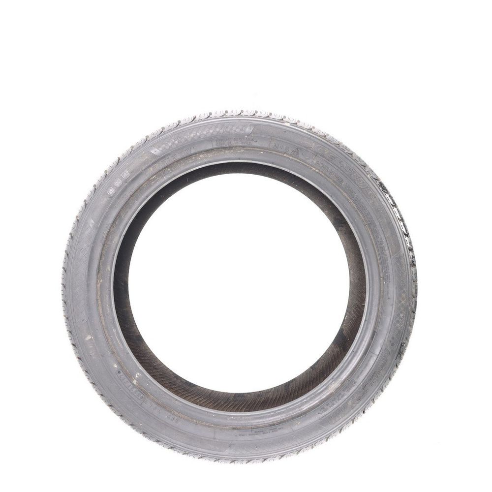 Used 245/45R19 Toyo Celsius 102V - 9.5/32 - Image 3