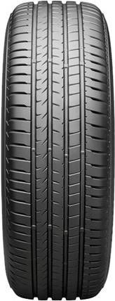 Set of (4) New 245/40R21 Bridgestone Alenza 001 RFT 100Y - Image 3