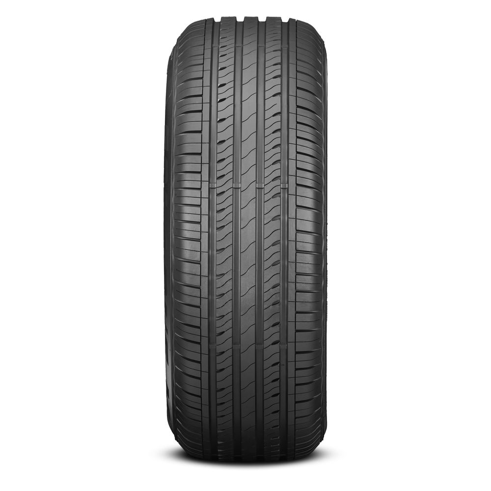 New 235/75R15 Starfire Solarus AS 105T - Image 3