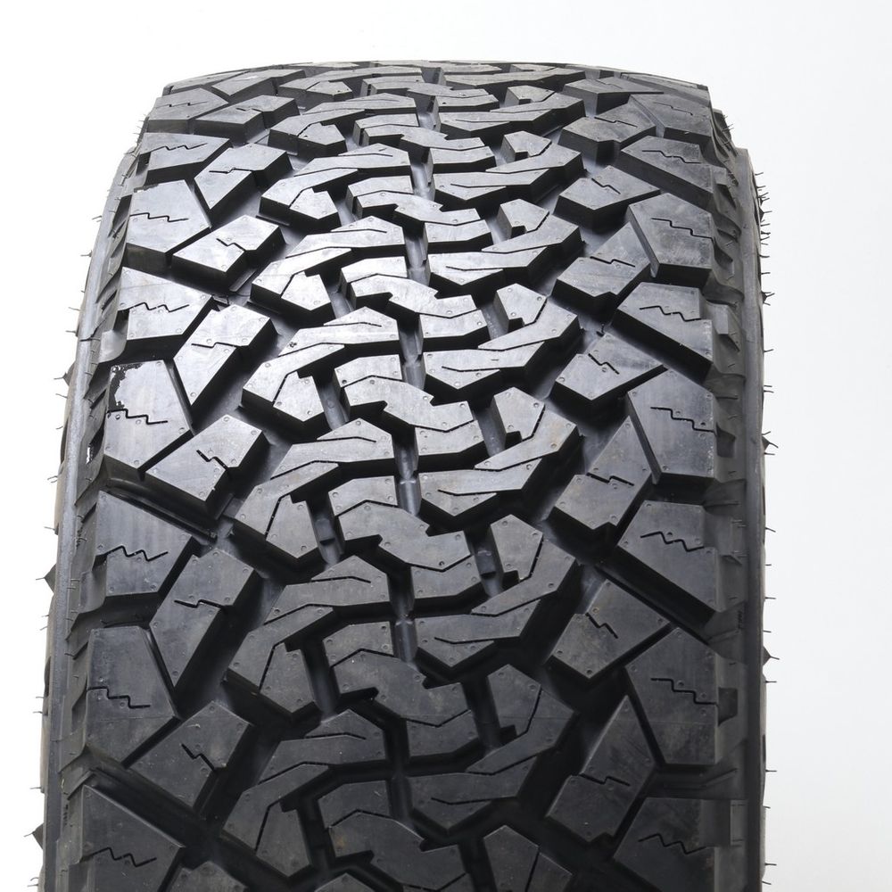 New LT 37X13.5R22 Venom Power Terra Hunter X/T 123Q - 15/32 - Image 2