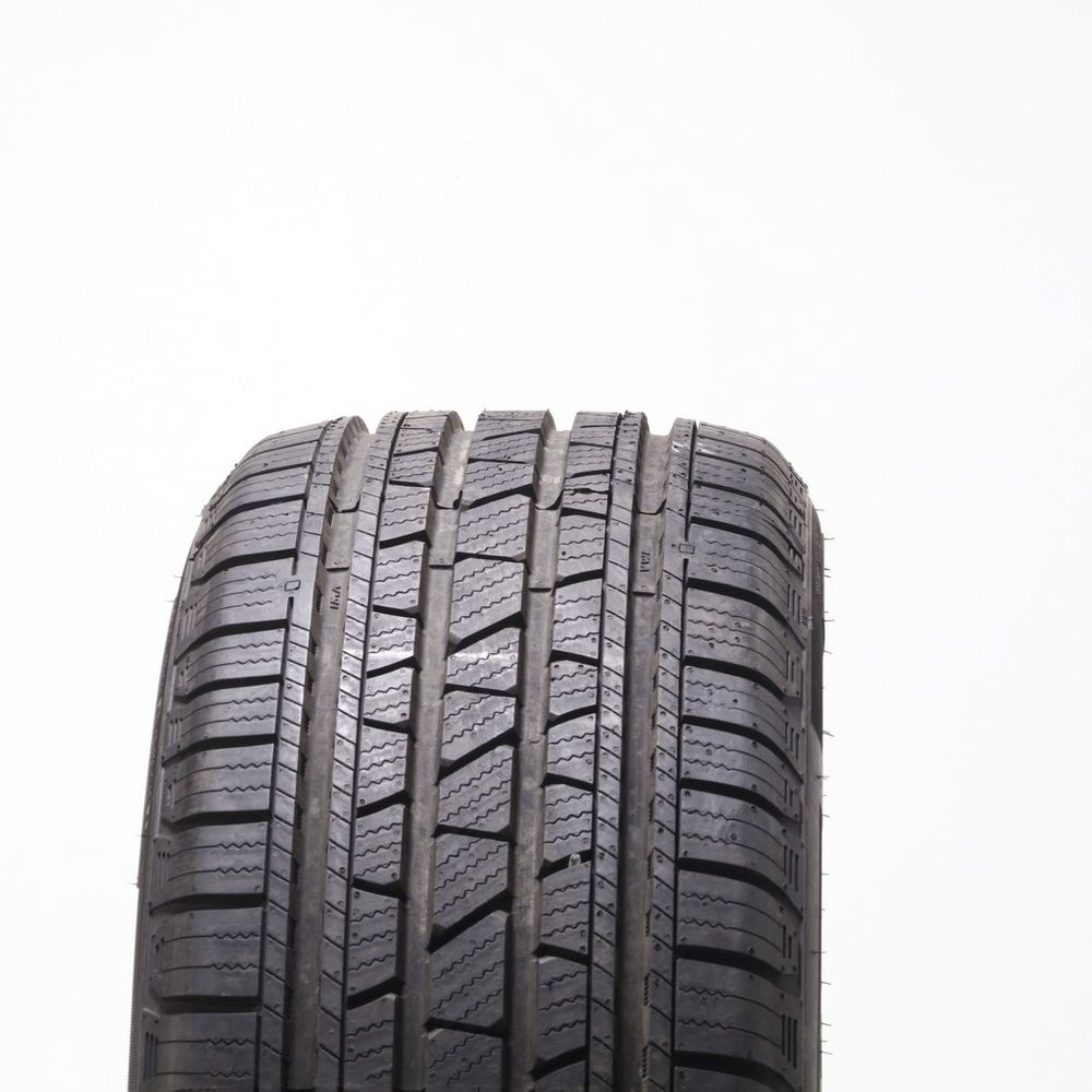 Driven Once 255/50R20 Cooper Discoverer SRX 109H - 11/32 - Image 2