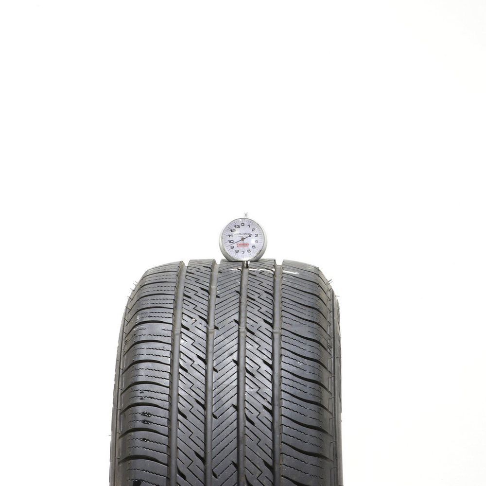 Used 225/60R16 Falken Pro G5 Touring A/S 98H - 9.5/32 - Image 2