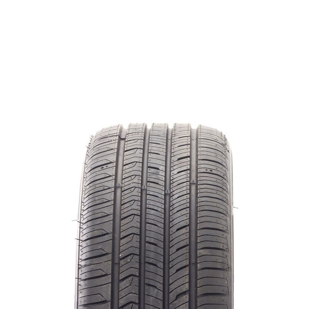 New 215/55R17 Hankook Kinergy PT 94V - Image 2