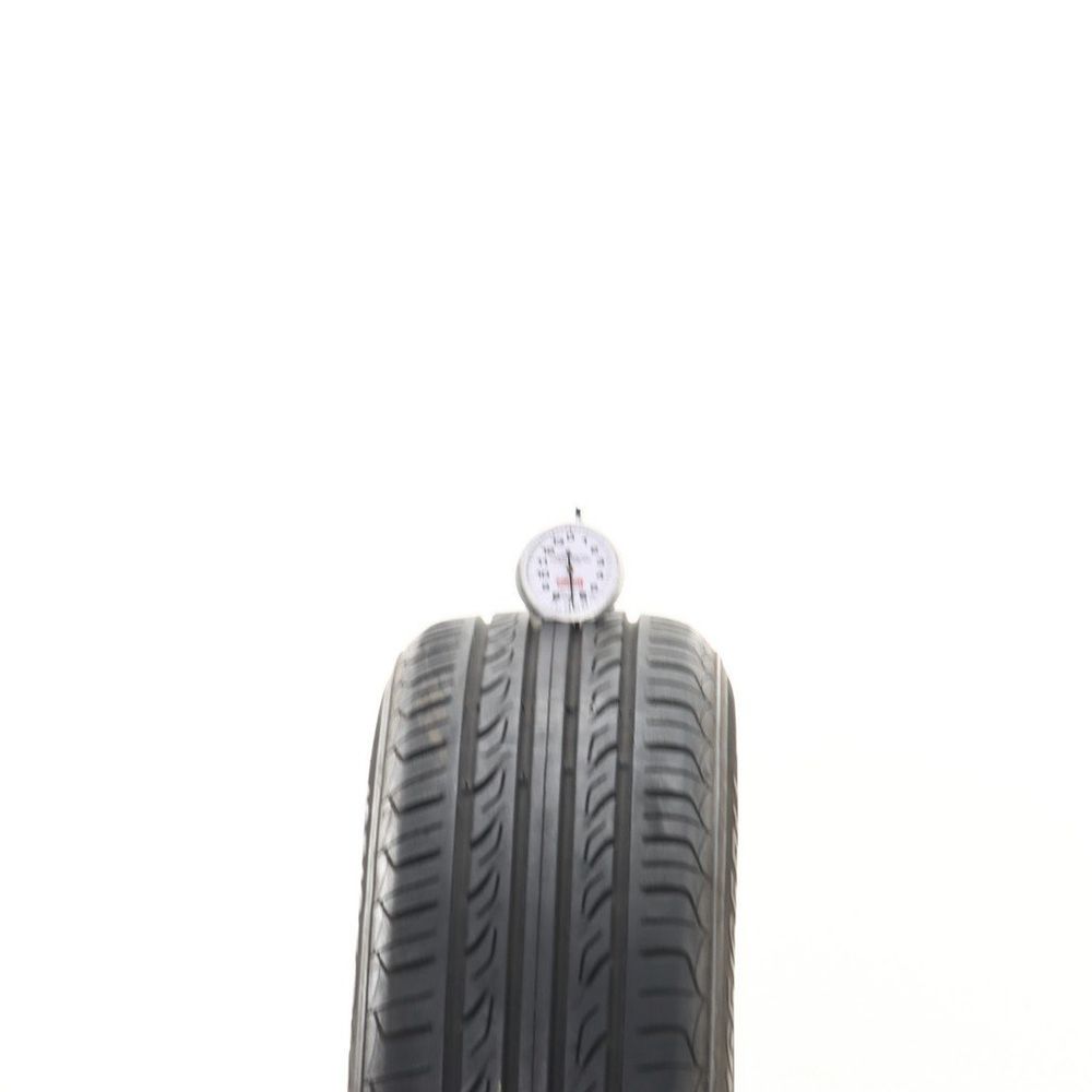 Set of (2) Used 165/65R14 Landsail LS388 79H - 6.5-7.5/32 - Image 2