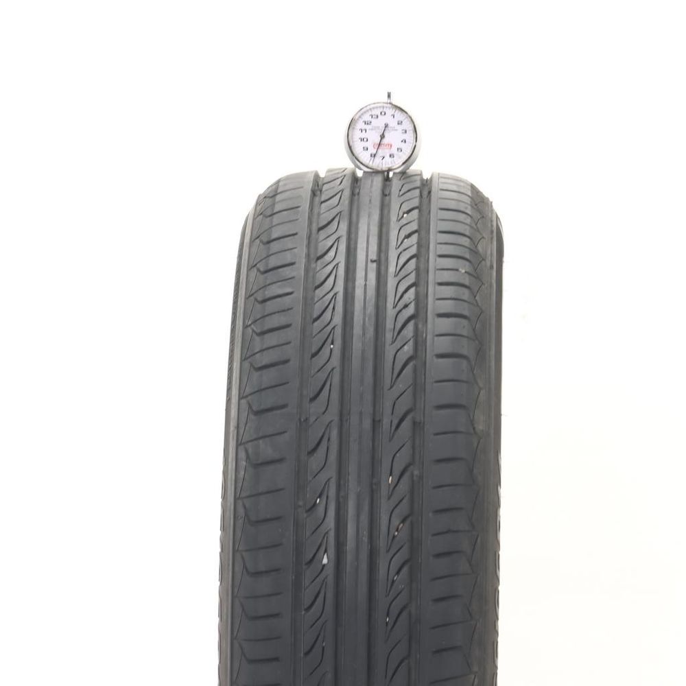 Set of (2) Used 165/65R14 Landsail LS388 79H - 6.5-7.5/32 - Image 5