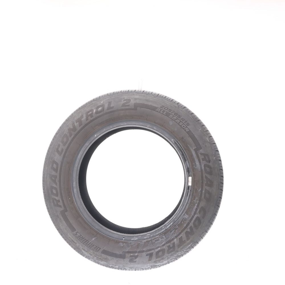 Used 205/65R15 DeanTires Road Control 2 94H - 6.5/32 - Image 3