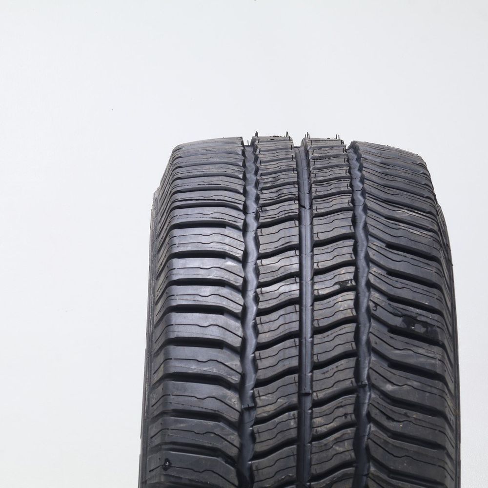 New LT 275/65R18 Michelin Agilis CrossClimate  123/120R E - 13/32 - Image 2