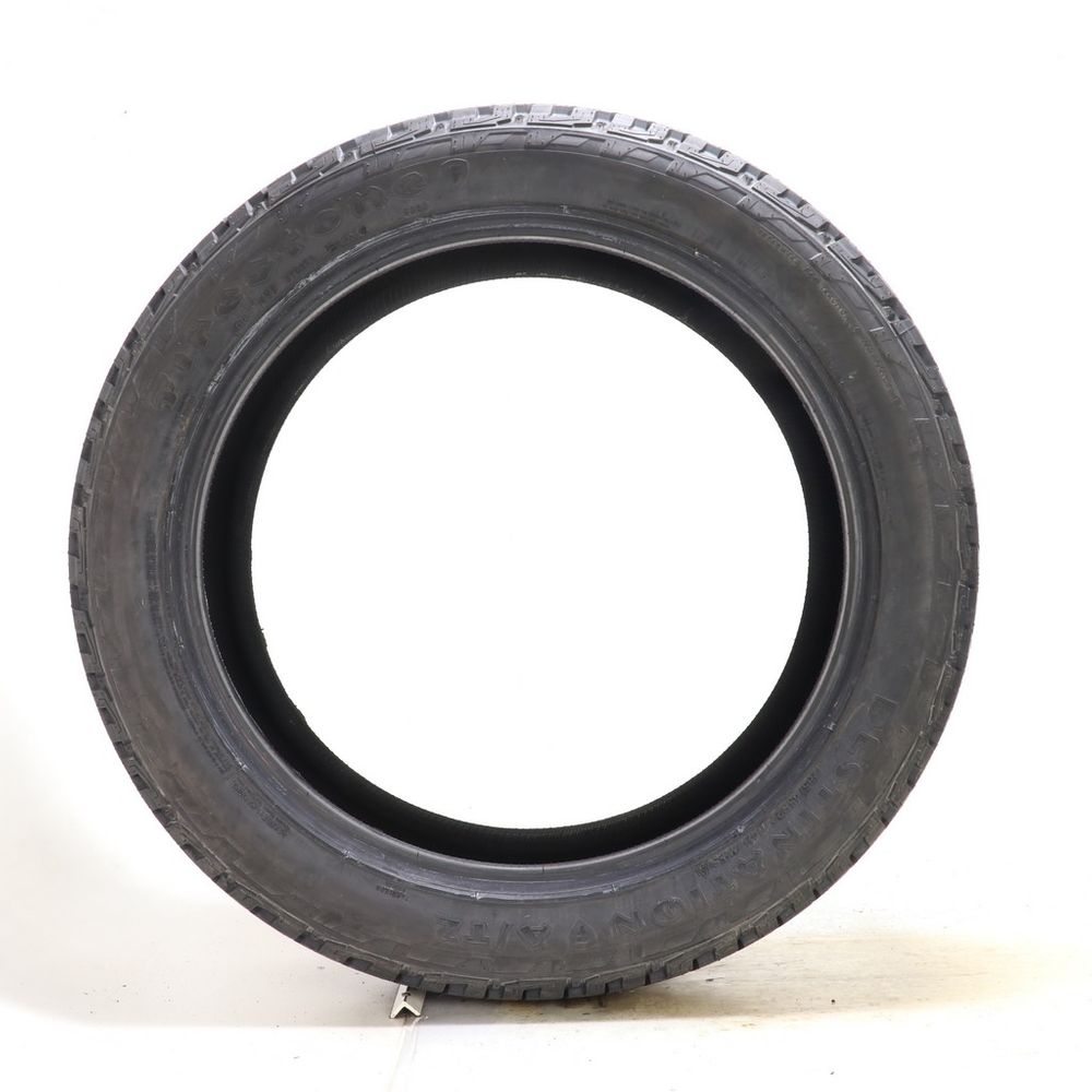 New 285/45R22 Firestone Destination A/T2 114H - 12/32 - Image 3