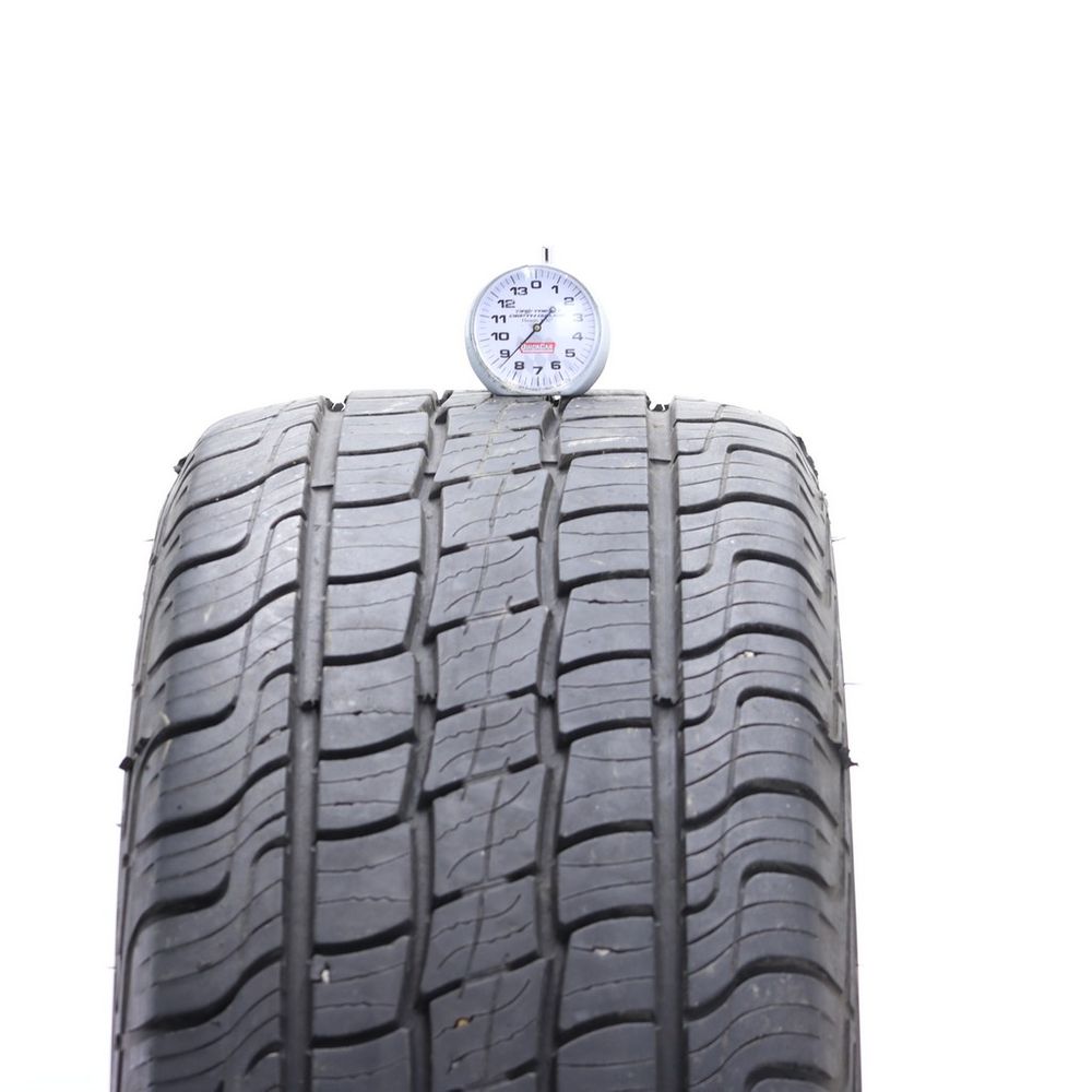Used 245/60R18 Mastercraft Courser HSX Tour 105H - 8.5/32 - Image 2