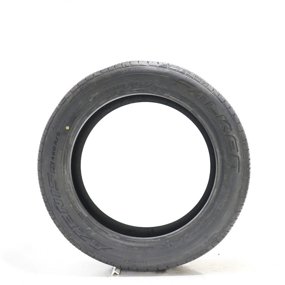New 245/50ZR19 Falken Azenis FK460 A/S 105Y - Image 3