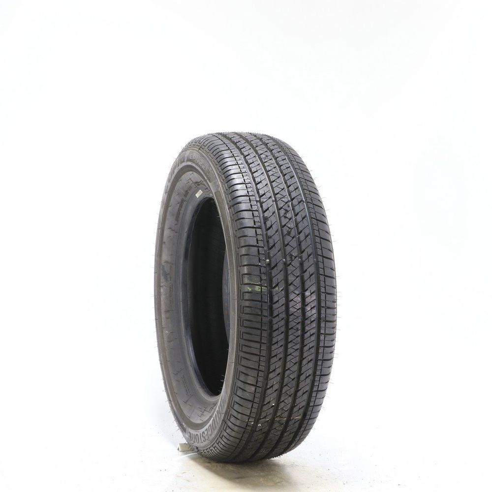 Driven Once 205/65R16 Bridgestone Ecopia EP422 Plus 95H - 10/32 - Image 1