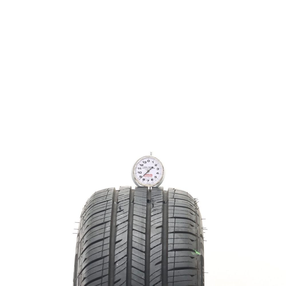 Used 185/65R15 Caldera Confidence All Season 88H - 8.5/32 - Image 2