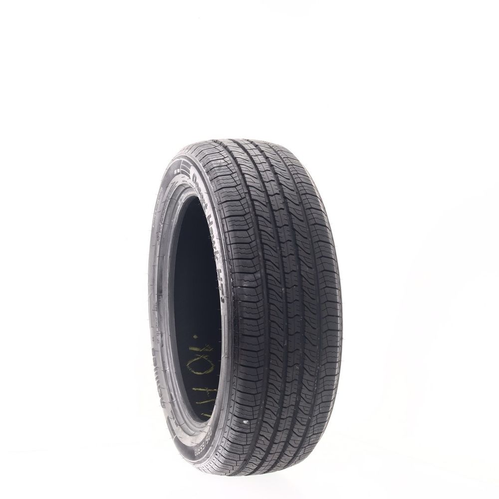 Driven Once 225/55R19 Achilles Desert Hawk HT3 99V - 9.5/32 - Image 1