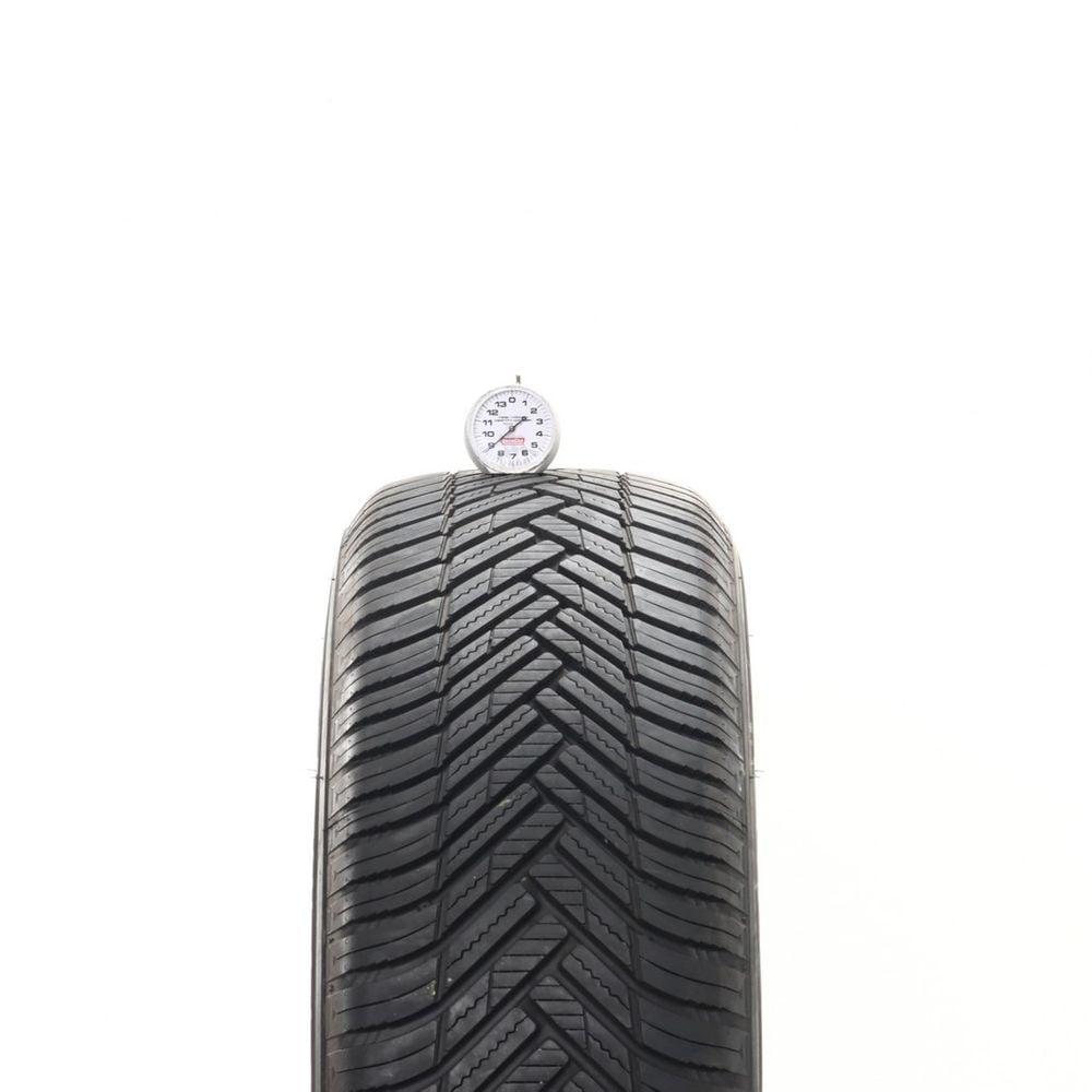 Used 225/65R17 Hankook Kinergy 4S2 X 106H - 8.5/32 - Image 2