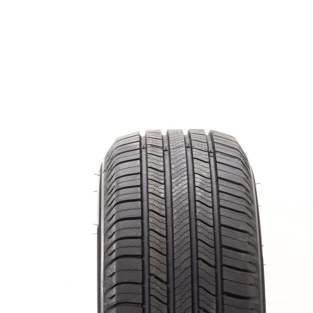 Set of (4) New 225/65R17 Michelin Defender 2 102H - 11/32 - Image 2