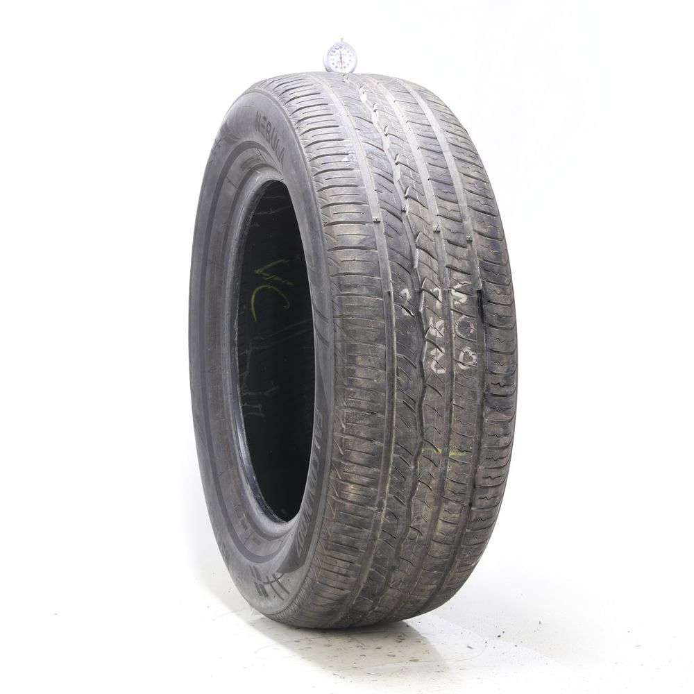 Used 275/60R20 Nebula Falcon N007 115V - 6.5/32 - Image 1
