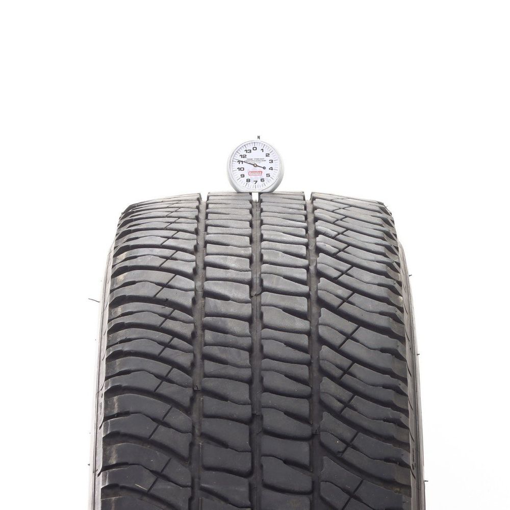 Set of (4) Used LT 275/65R20 Michelin LTX A/T2 126/123R E - 10.5-11/32 - Image 5
