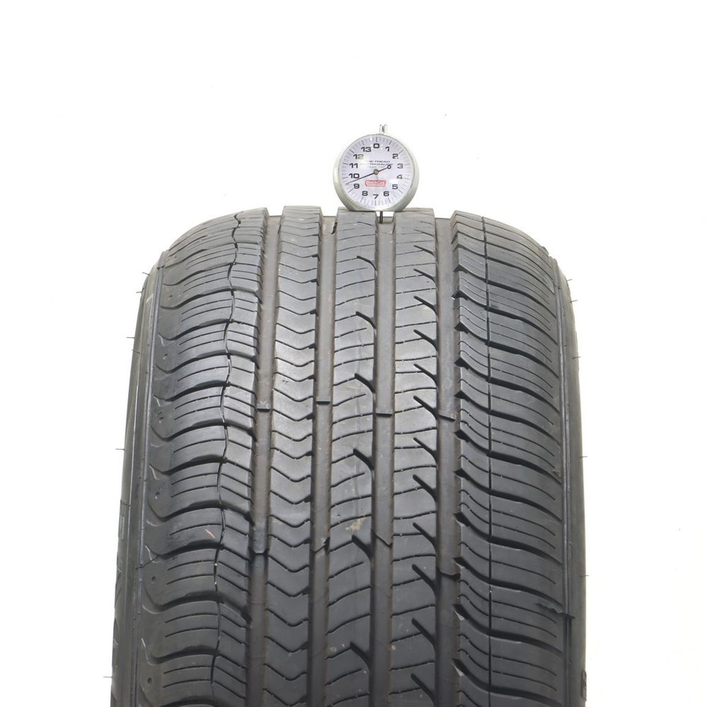 Used 245/50R18 Goodyear Eagle Sport AS 100V - 9.5/32 - Image 2
