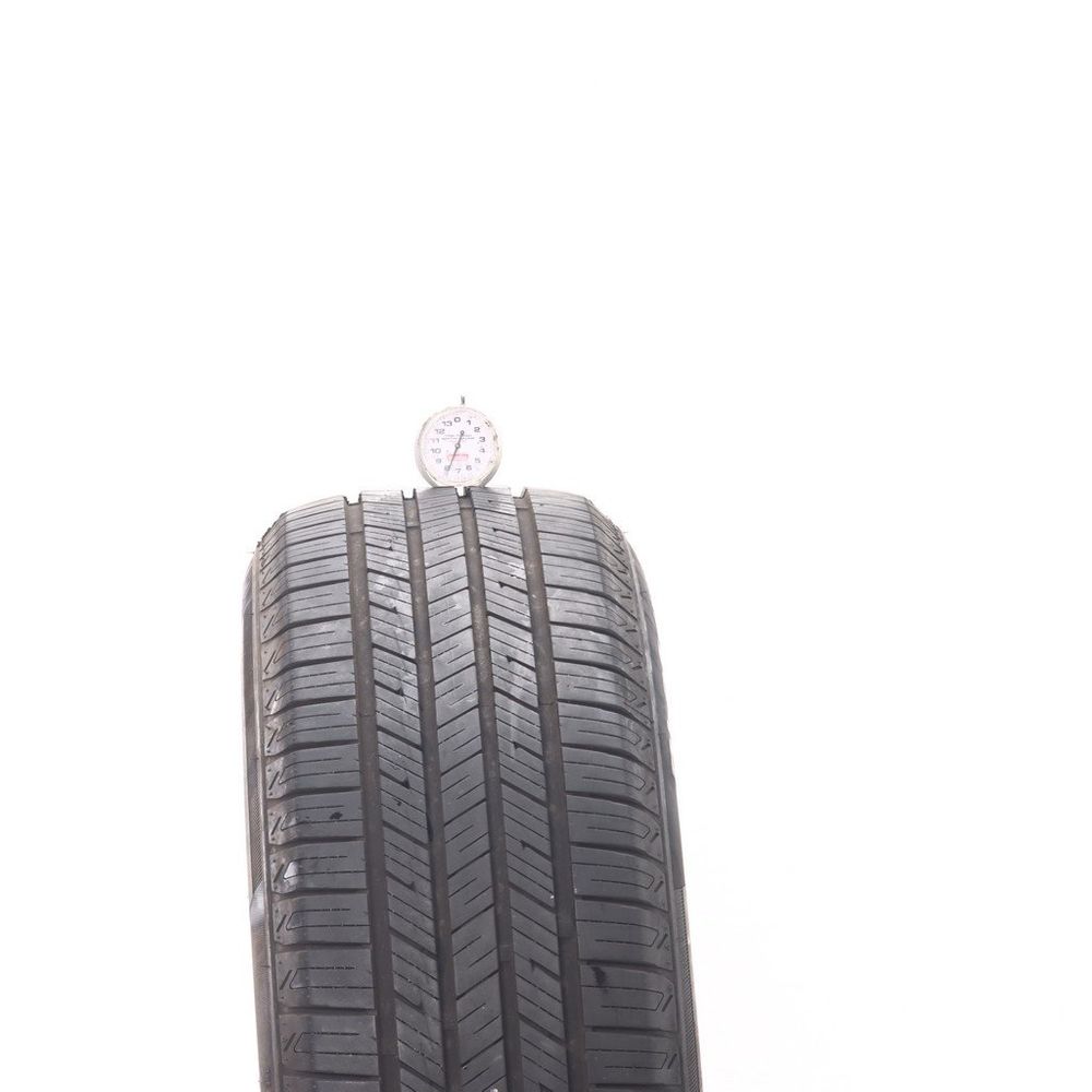 Used 225/60R17 Blackhawk Agility SUV 99H - 7.5/32 - Image 2