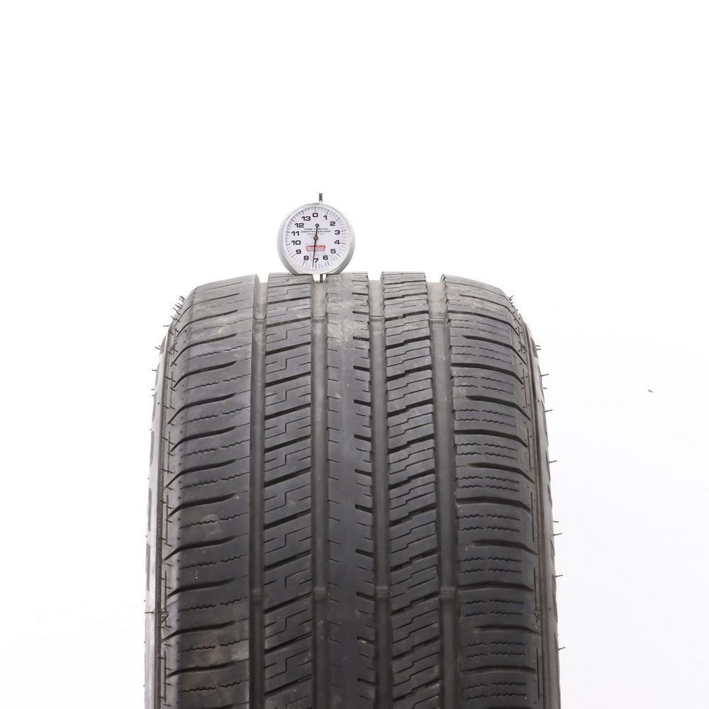 Used 235/55R19 Falken Pro G5 CSV 105V - 7/32 - Image 2