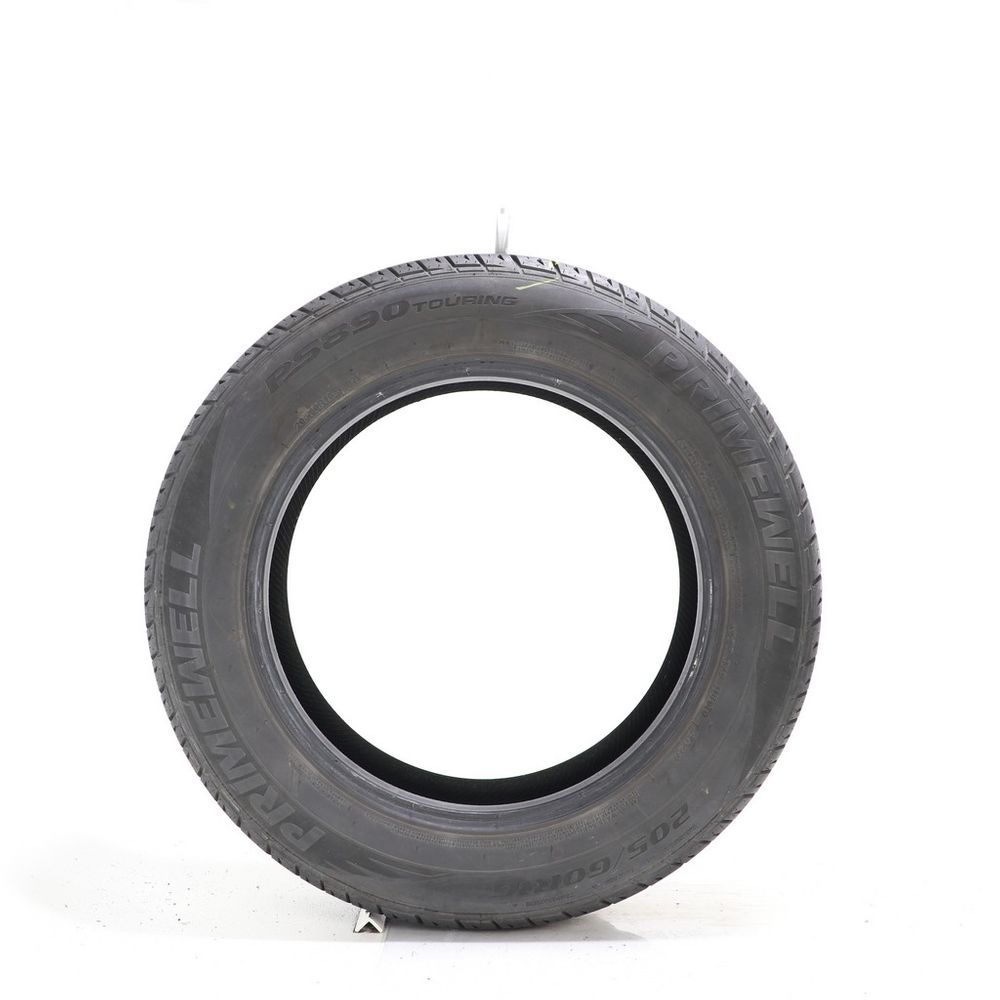 Used 205/60R16 Primewell PS890 Touring 92V - 6.5/32 - Image 3