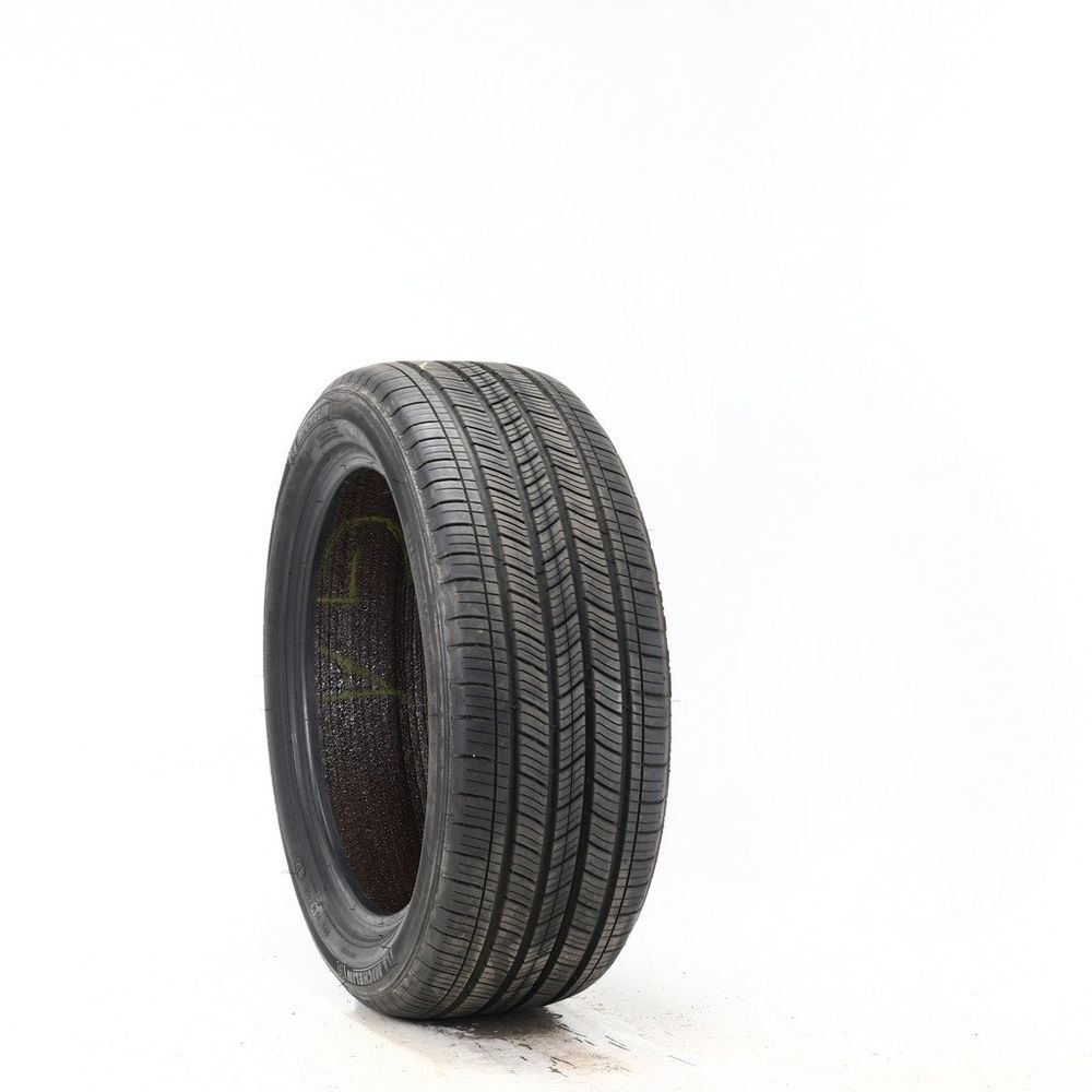 Driven Once 215/50R17 Michelin Energy Saver A/S Selfseal 91H - 9/32 - Image 1