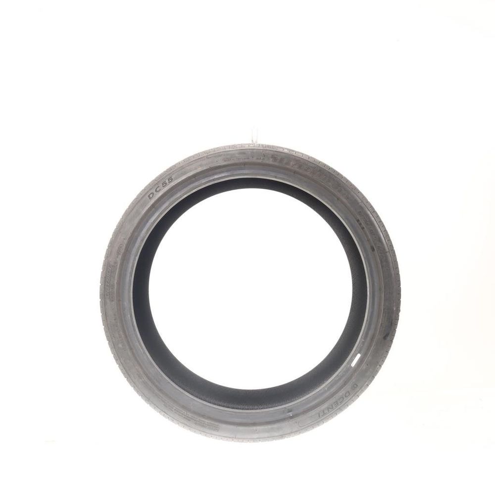 Used 235/35ZR19 Dcenti DC55 91W - 7.5/32 - Image 3