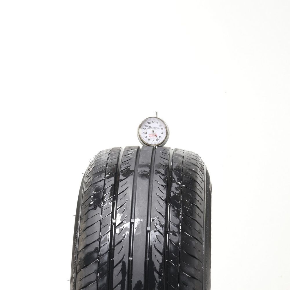 Used 205/70R15 Thunderer Mach IV R302 96T - 5.5/32 - Image 2