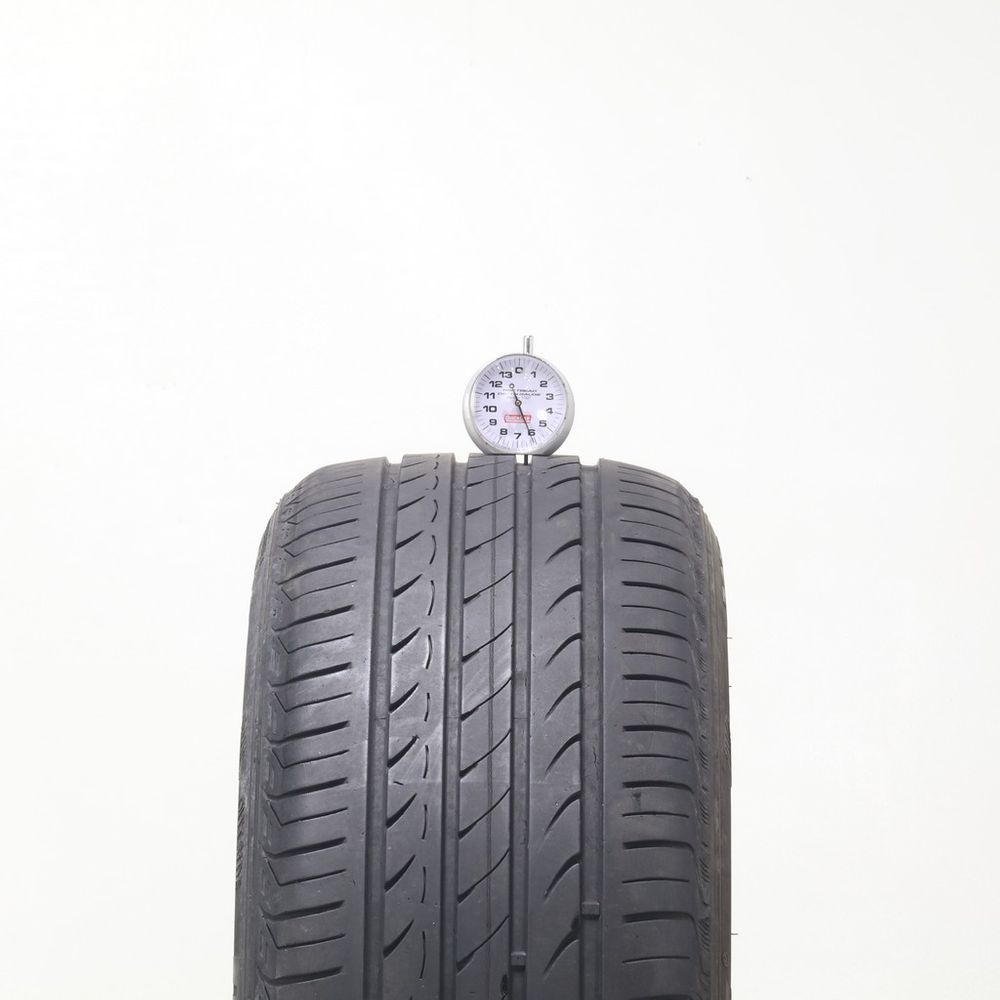 Used 205/55ZR16 Delinte DH2 Eco 91W - 6/32 - Image 2