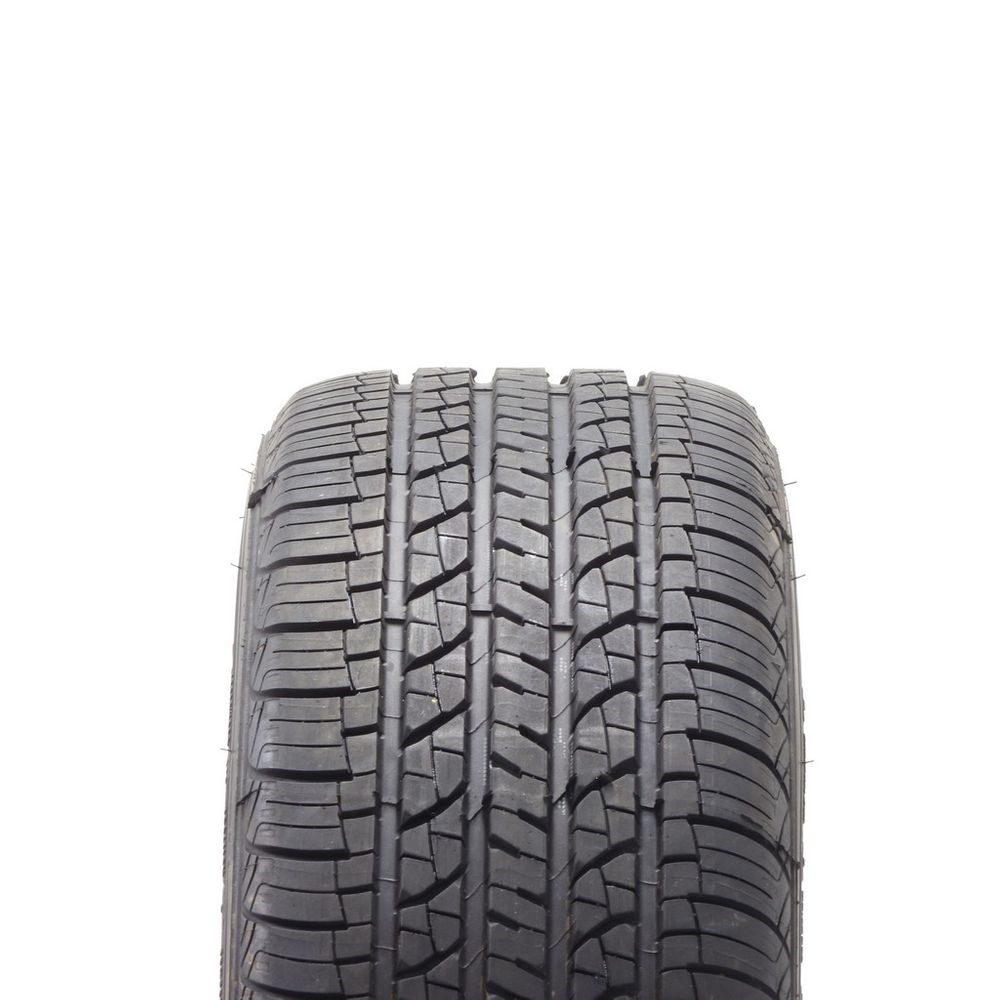 Driven Once 215/60R17 Douglas All Season (Douglas) 96T - 9/32 - Image 2