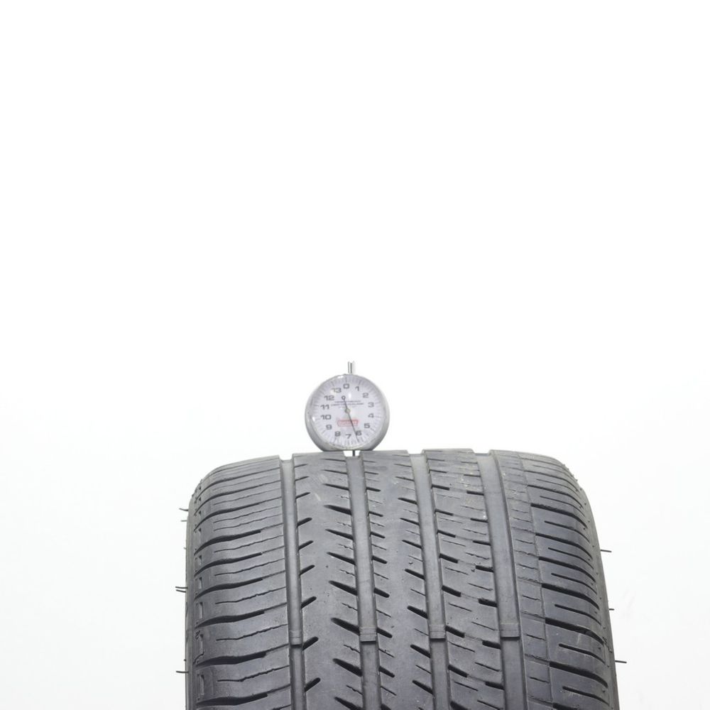 Used 235/40ZR18 Kenda Vezda UHP A/S 95W - 6/32 - Image 2