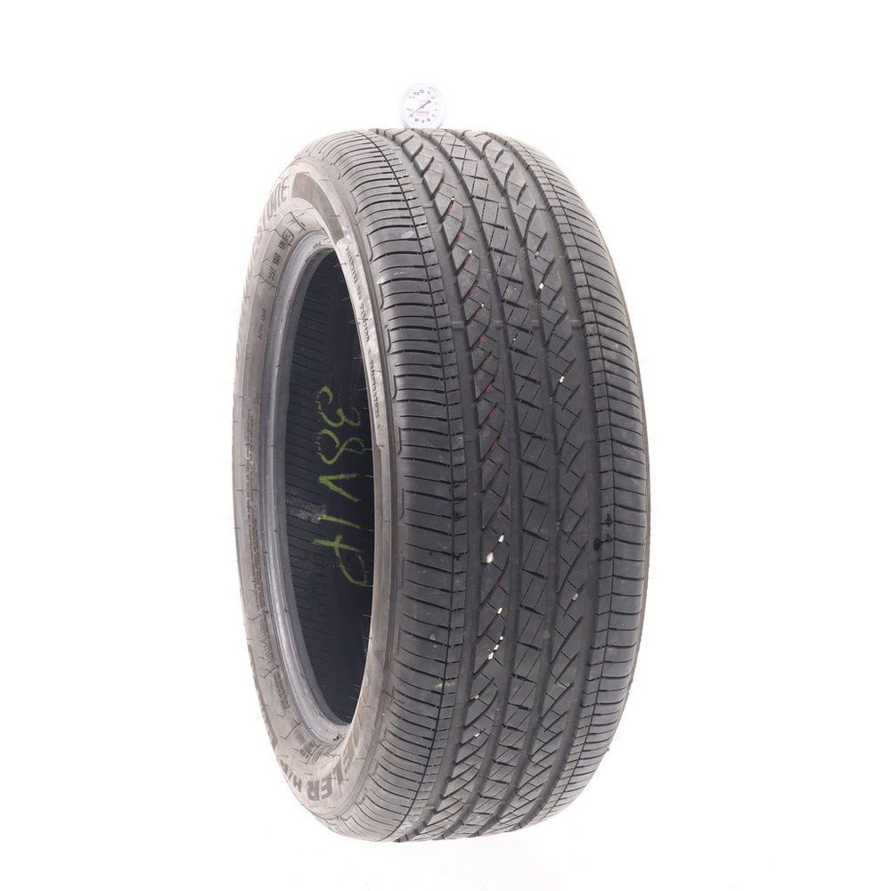 Used 245/50R19 Bridgestone Dueler H/P Sport AS 105H - 9/32 - Image 1