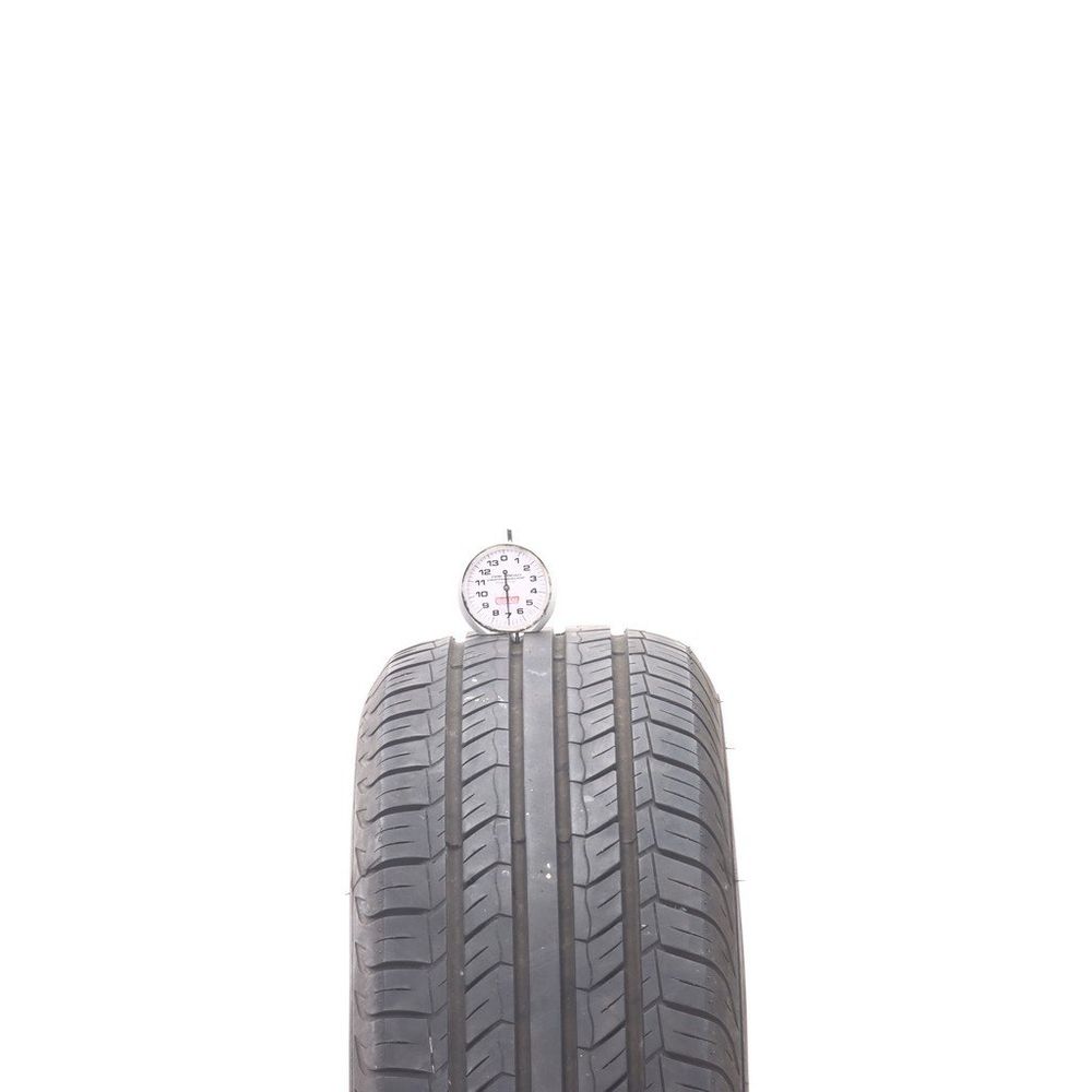 Used 205/70R15 Summit Ultramax A/S 96T - 7/32 - Image 2