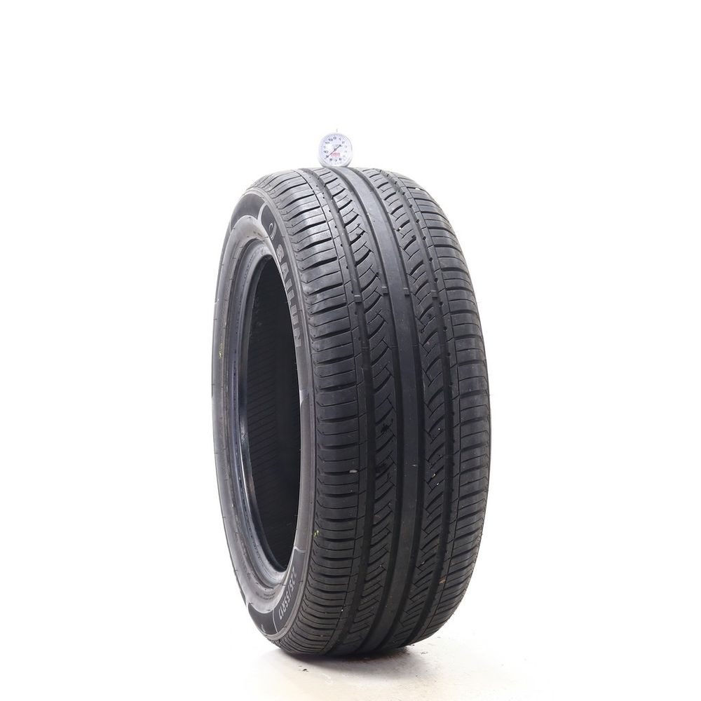 Used 225/55R17 Sailun Atrezzo SH406 97V - 9/32 - Image 1