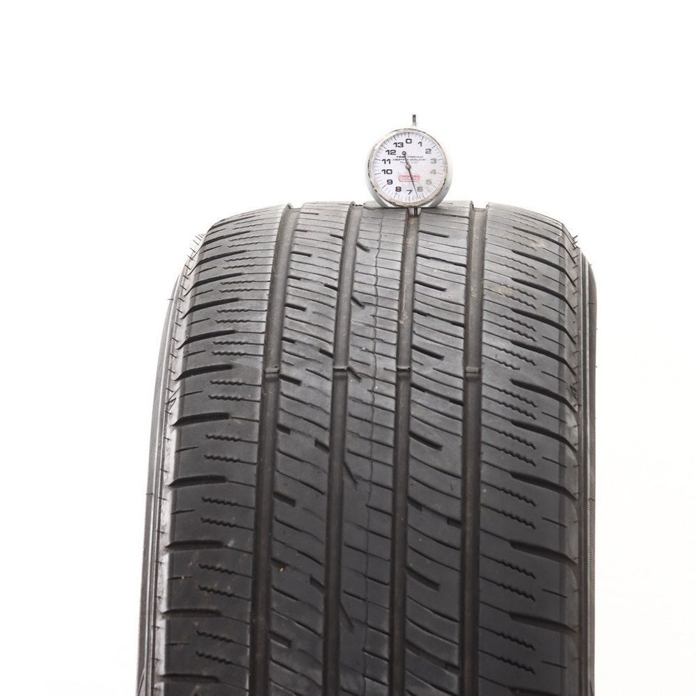 Set of (2) Used 235/55R20 Sumitomo HTR Enhance CX2 102H - 6-6.5/32 - Image 5