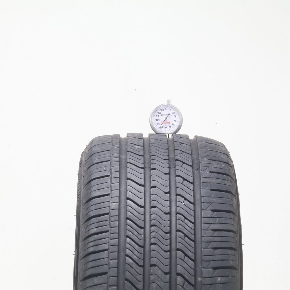 Used 245/45R20 GT Radial Maxtour LX 99V - 8/32 - Image 2