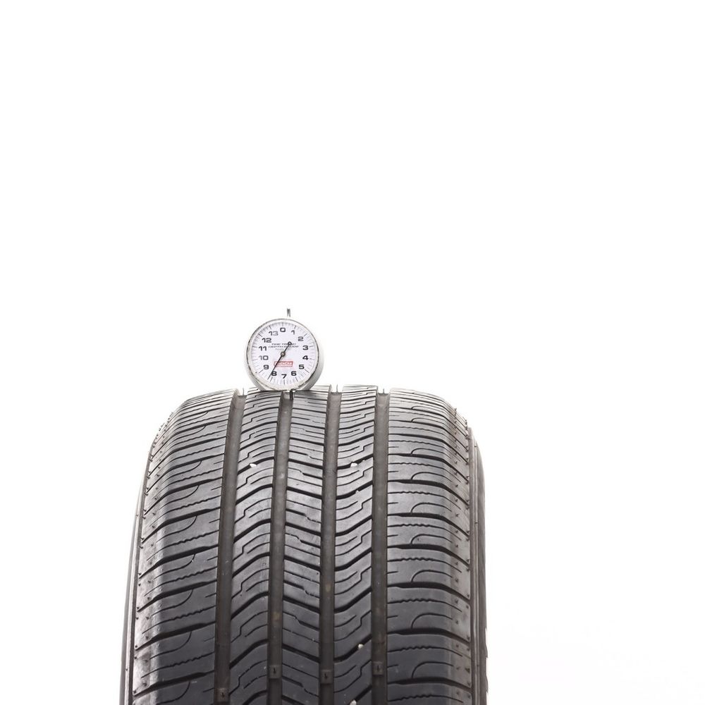 Used 215/60R16 Sailun Atrezzo SH408 95V - 8/32 - Image 2