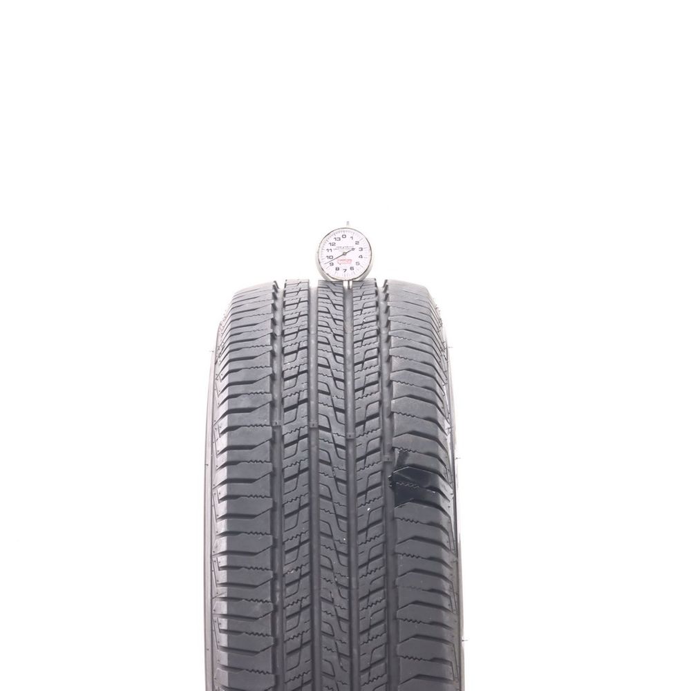 Set of (4) Used 215/70R16 Pathfinder HT 100T - 9.5-10.5/32 - Image 2