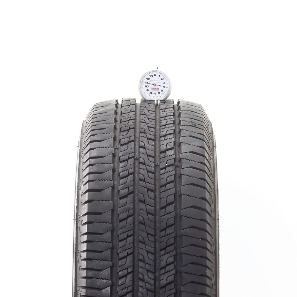 Set of (4) Used 215/70R16 Pathfinder HT 100T - 9.5-10.5/32 - Image 5