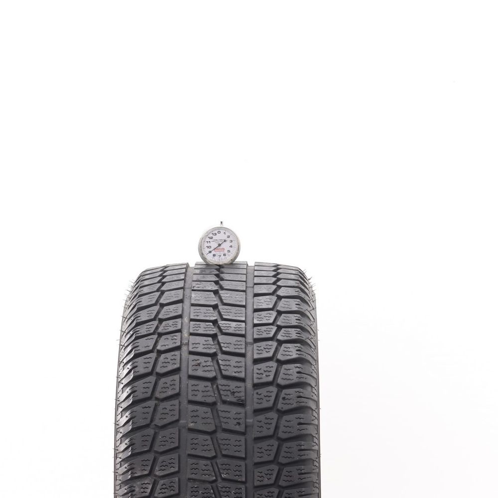 Used 225/60R16 Firestone Firehawk PVS 97V - 9/32 - Image 2